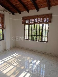 Casa de 3 alcobas en venta en Condominio Bosques De La Calleja, Villavicencio, 549 m² · foto 10 de 20