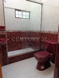 Casa de 3 alcobas en venta en Condominio Bosques De La Calleja, Villavicencio, 549 m² · foto 11 de 20