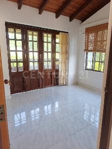 Casa de 3 alcobas en venta en Condominio Bosques De La Calleja, Villavicencio, 549 m² · foto 12 de 20