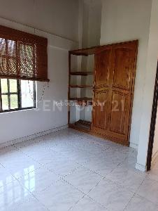 Casa de 3 alcobas en venta en Condominio Bosques De La Calleja, Villavicencio, 549 m² · foto 13 de 20