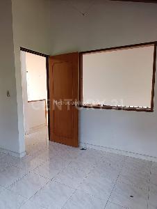 Casa de 3 alcobas en venta en Condominio Bosques De La Calleja, Villavicencio, 549 m² · foto 14 de 20