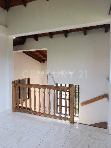Casa de 3 alcobas en venta en Condominio Bosques De La Calleja, Villavicencio, 549 m² · foto 15 de 20