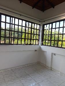 Casa de 3 alcobas en venta en Condominio Bosques De La Calleja, Villavicencio, 549 m² · foto 16 de 20