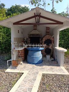 Casa de 3 alcobas en venta en Condominio Bosques De La Calleja, Villavicencio, 549 m² · foto 17 de 20