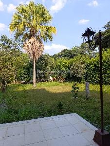Casa de 3 alcobas en venta en Condominio Bosques De La Calleja, Villavicencio, 549 m² · foto 18 de 20