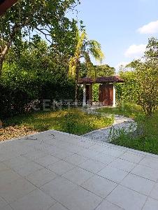 Casa de 3 alcobas en venta en Condominio Bosques De La Calleja, Villavicencio, 549 m² · foto 19 de 20