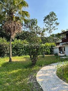 Casa de 3 alcobas en venta en Condominio Bosques De La Calleja, Villavicencio, 549 m² · foto 20 de 20