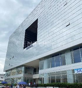 Oficina en Arriendo, Barzal, Villavicencio
