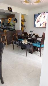 Casa de 3 alcobas en venta en Conjunto Portal De Canaima, Villavicencio, 162 m² · foto 2 de 18