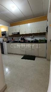 Casa de 3 alcobas en venta en Conjunto Portal De Canaima, Villavicencio, 162 m² · foto 3 de 18