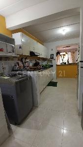 Casa de 3 alcobas en venta en Conjunto Portal De Canaima, Villavicencio, 162 m² · foto 4 de 18
