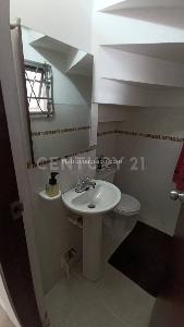 Casa de 3 alcobas en venta en Conjunto Portal De Canaima, Villavicencio, 162 m² · foto 5 de 18