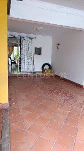 Casa de 3 alcobas en venta en Conjunto Portal De Canaima, Villavicencio, 162 m² · foto 6 de 18