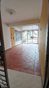 Casa de 3 alcobas en venta en Conjunto Portal De Canaima, Villavicencio, 162 m² · foto 7 de 18
