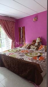 Casa de 3 alcobas en venta en Conjunto Portal De Canaima, Villavicencio, 162 m² · foto 8 de 18