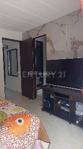 Casa de 3 alcobas en venta en Conjunto Portal De Canaima, Villavicencio, 162 m² · foto 9 de 18