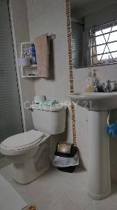 Casa de 3 alcobas en venta en Conjunto Portal De Canaima, Villavicencio, 162 m² · foto 10 de 18