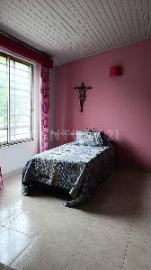 Casa de 3 alcobas en venta en Conjunto Portal De Canaima, Villavicencio, 162 m² · foto 11 de 18