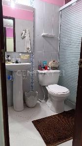 Casa de 3 alcobas en venta en Conjunto Portal De Canaima, Villavicencio, 162 m² · foto 12 de 18