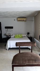 Casa de 3 alcobas en venta en Conjunto Portal De Canaima, Villavicencio, 162 m² · foto 13 de 18