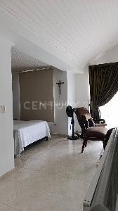 Casa de 3 alcobas en venta en Conjunto Portal De Canaima, Villavicencio, 162 m² · foto 14 de 18