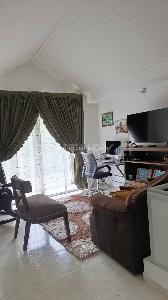 Casa de 3 alcobas en venta en Conjunto Portal De Canaima, Villavicencio, 162 m² · foto 15 de 18