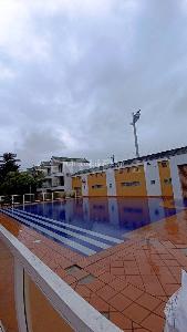Casa de 3 alcobas en venta en Conjunto Portal De Canaima, Villavicencio, 162 m² · foto 16 de 18