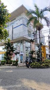 Local Comercial en Arriendo, 7 De Agosto, Villavicencio