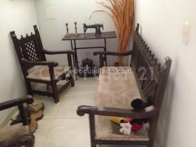 Casa de 3 alcobas en venta en El Cairo, Villavicencio, 844 m² · foto 8 de 16