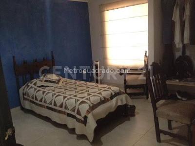Casa de 3 alcobas en venta en El Cairo, Villavicencio, 844 m² · foto 9 de 16