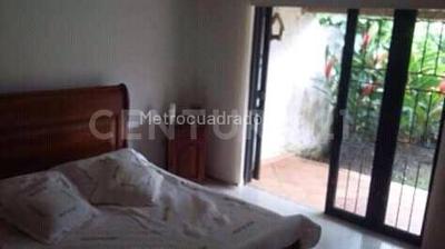 Casa de 3 alcobas en venta en El Cairo, Villavicencio, 844 m² · foto 11 de 16