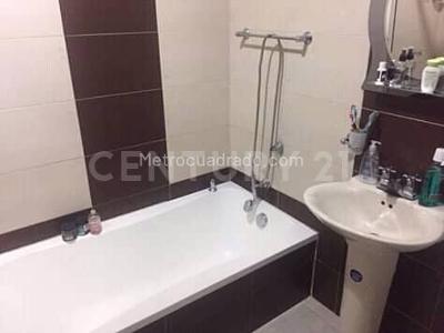 Casa de 3 alcobas en venta en El Cairo, Villavicencio, 844 m² · foto 12 de 16
