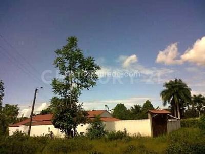 Casa de 3 alcobas en venta en El Cairo, Villavicencio, 844 m² · foto 16 de 16