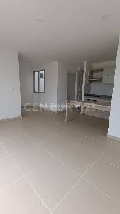 Apartamento en venta en Conjunto Terraverde, Villavicencio · foto 2 de 20