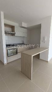Apartamento en venta en Conjunto Terraverde, Villavicencio · foto 3 de 20