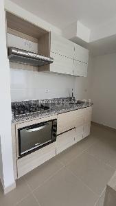 Apartamento en venta en Conjunto Terraverde, Villavicencio · foto 4 de 20
