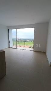 Apartamento en venta en Conjunto Terraverde, Villavicencio · foto 5 de 20