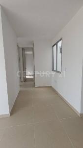 Apartamento en venta en Conjunto Terraverde, Villavicencio · foto 6 de 20