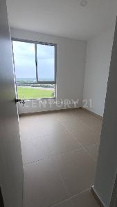 Apartamento en venta en Conjunto Terraverde, Villavicencio · foto 7 de 20