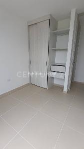 Apartamento en venta en Conjunto Terraverde, Villavicencio · foto 8 de 20