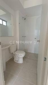 Apartamento en venta en Conjunto Terraverde, Villavicencio · foto 9 de 20