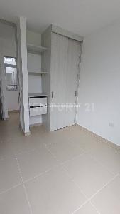 Apartamento en venta en Conjunto Terraverde, Villavicencio · foto 10 de 20