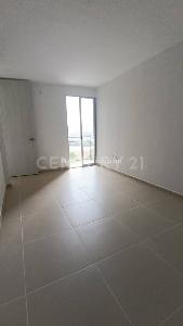 Apartamento en venta en Conjunto Terraverde, Villavicencio · foto 11 de 20
