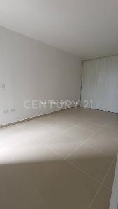 Apartamento en venta en Conjunto Terraverde, Villavicencio · foto 12 de 20