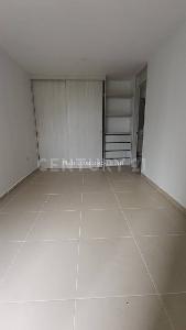 Apartamento en venta en Conjunto Terraverde, Villavicencio · foto 13 de 20
