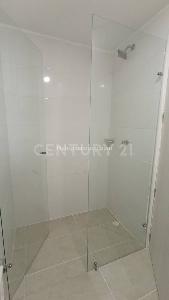 Apartamento en venta en Conjunto Terraverde, Villavicencio · foto 14 de 20