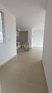 Apartamento en venta en Conjunto Terraverde, Villavicencio · foto 15 de 20