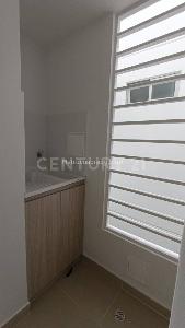 Apartamento en venta en Conjunto Terraverde, Villavicencio · foto 16 de 20