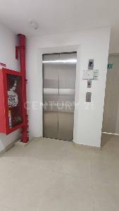 Apartamento en venta en Conjunto Terraverde, Villavicencio · foto 17 de 20