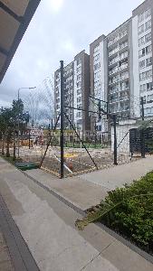 Apartamento en venta en Conjunto Terraverde, Villavicencio · foto 18 de 20